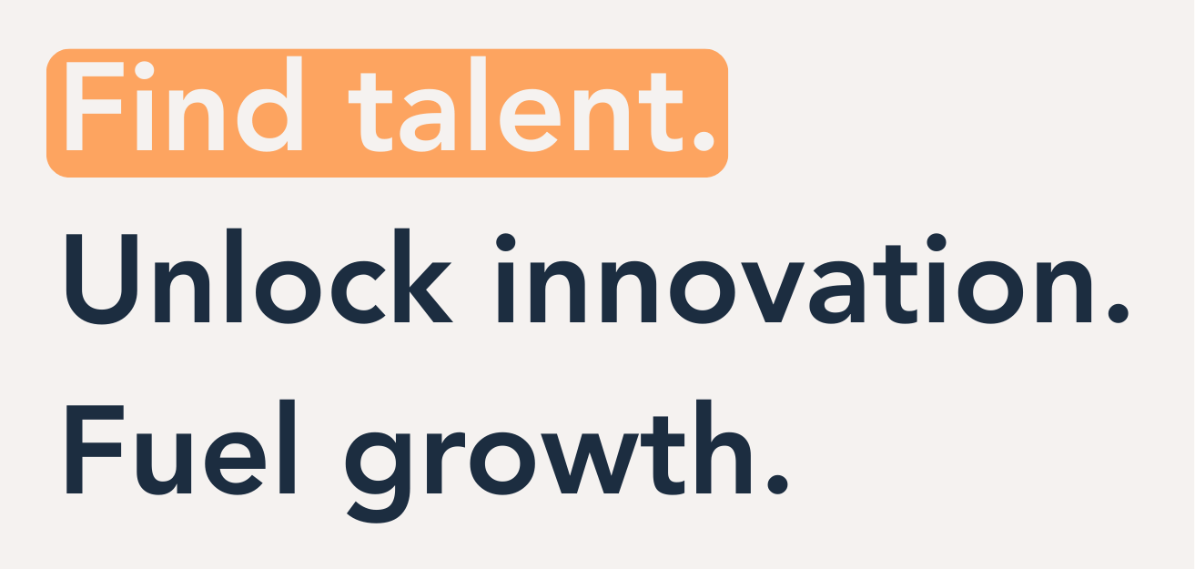 Copy of Finding talent that future-proofs your business-12 Copy of Finding talent that future-proofs your business-12