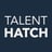 James Webb (Co-founder - Talent Hatch)